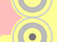 4-corrugator-teeth.png