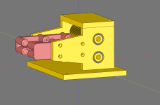5-corrugator-bore.png