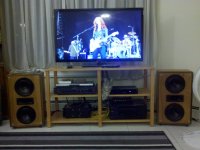 2013-09-16_22-06-45_458.jpg