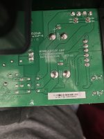 A1F95EDD-DBE8-49DF-A181-B01330D9472A.jpeg