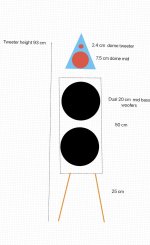 IMG_5050.jpeg