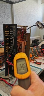 FET TEMP-125ma 50% vol.jpg
