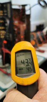 heatsink temp 50% vol.jpg