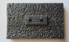 ebay sellers tda-1541-S1.JPG