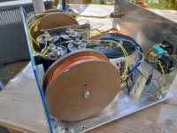 PSU 300VA 25-0-25VV.jpg