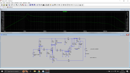 Screenshot (201).png