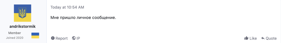 Screenshot 2024-06-07 at 12.41.44 PM.png