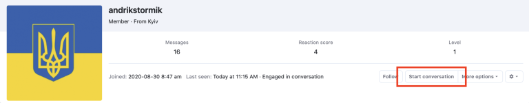 Screenshot 2024-06-07 at 12.44.39 PM.png