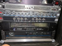 IMG_4019.jpeg