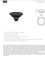 IMG_5077.jpeg