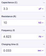 RC time constant.png