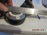 IMG_3023.JPG