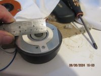 IMG_3024.JPG