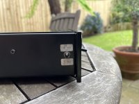 IMG_6803.jpeg