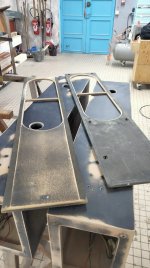 IMG20231024144324.jpg