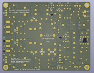 Q17-Mini-3D-BACK.jpg