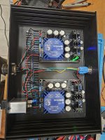 DualPSU2ndBuild.jpg