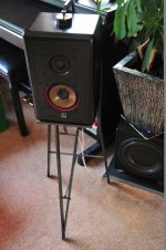 DSC_2131.JPG