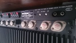 2SJ20A-2SK70A.jpg