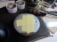 IMG_3029.JPG