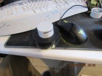 IMG_3036.JPG