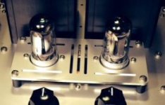 4P1L damped sockets.jpg