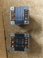 tempImageLVoLcF.gif