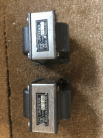 tempImageYX6INP.gif