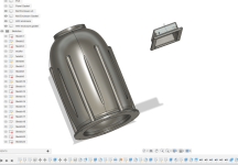 Screenshot 2024-06-09 170950.png