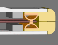 1-new-suspension.png 1-new-suspension.png