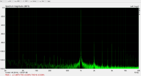 AX592 5W 4R in 0,93 ohne PC Netzteil.PNG