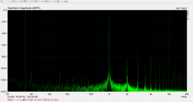 ax592 R-ch 1W 4R.PNG
