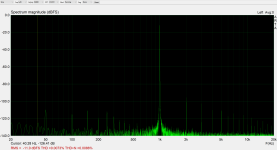 AX592 1 W 4 R gen -13 (analog atten).PNG