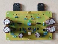 PCB front.jpg
