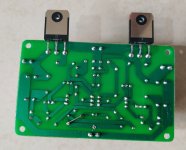 PCB back.jpg