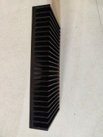 Heatsink.jpg