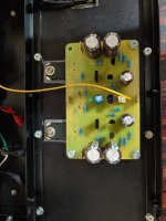 PCB + Heatsink.jpg