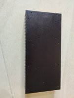 Heatsink 1.jpg
