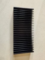 Heatsink 2.jpg