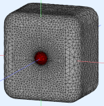 T34A 16mm 70 Deg Mesh.PNG