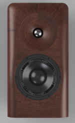 Waveguide-Baffle-v2 v1.png