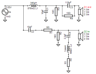 new_custom_2way XO-schema-1.png