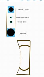 IMG_5211.jpeg