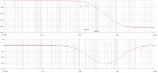 pole_komp_HBt..png
