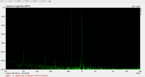 PA5 II 5 W 4R 1 kHz l-ch asym.PNG