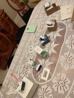 IMG_2426.jpg
