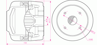 TD-4003_Mod_150.gif