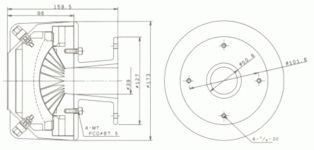 TD-4002_Mod.gif