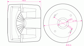 TD-4001.gif