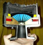 TAD cutaway.jpg